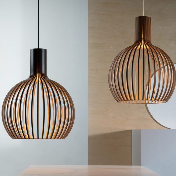 Secto Octo 4240 Large - Bilde 3