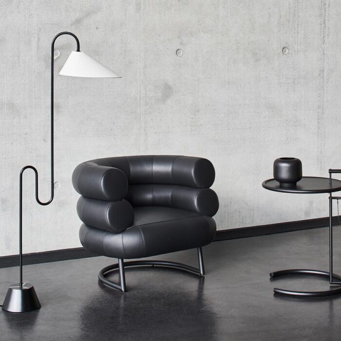 Adjustable table E1027 - Bilde 6