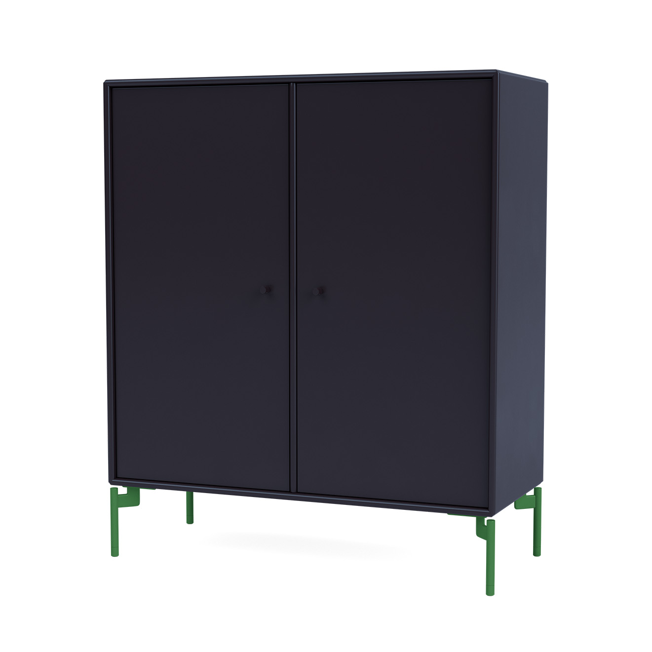 COVER modul (1118)