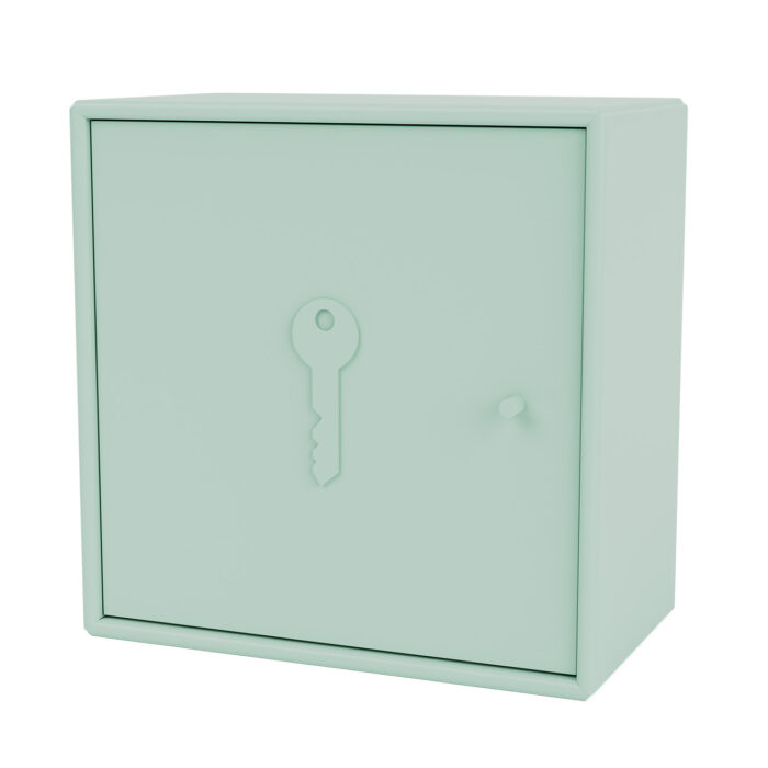 UNLOCK Nøkkelskap