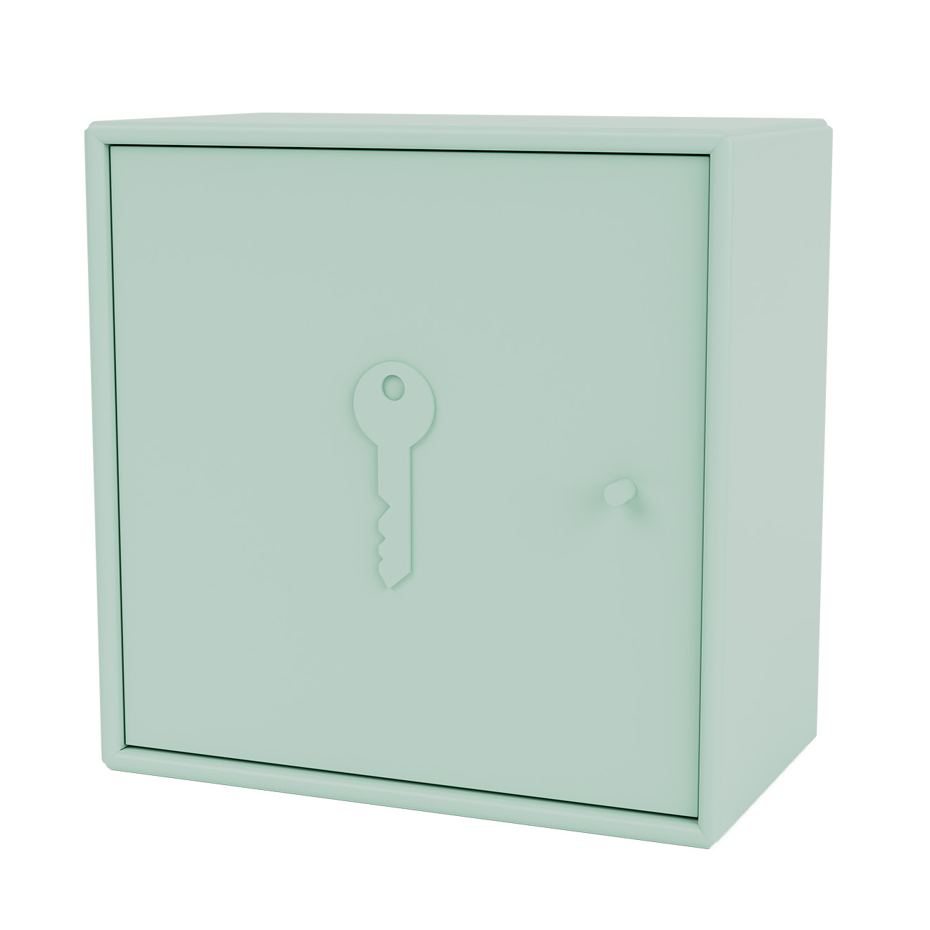UNLOCK Nøkkelskap