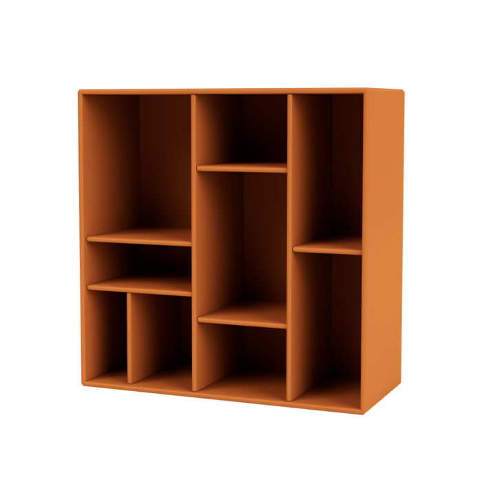 COMPILE Modul