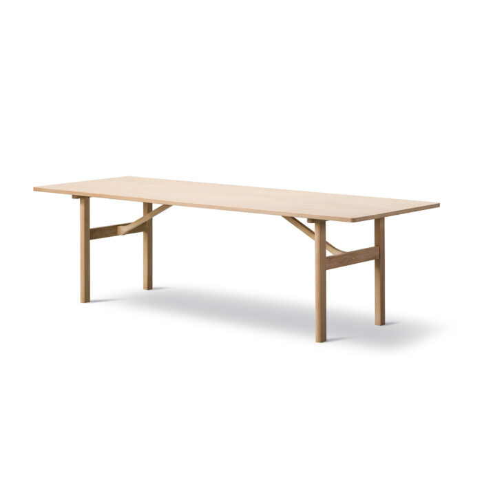 Mogensen 6284 Spisebord
