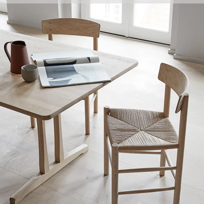 C18 Shaker Table - Bilde 3