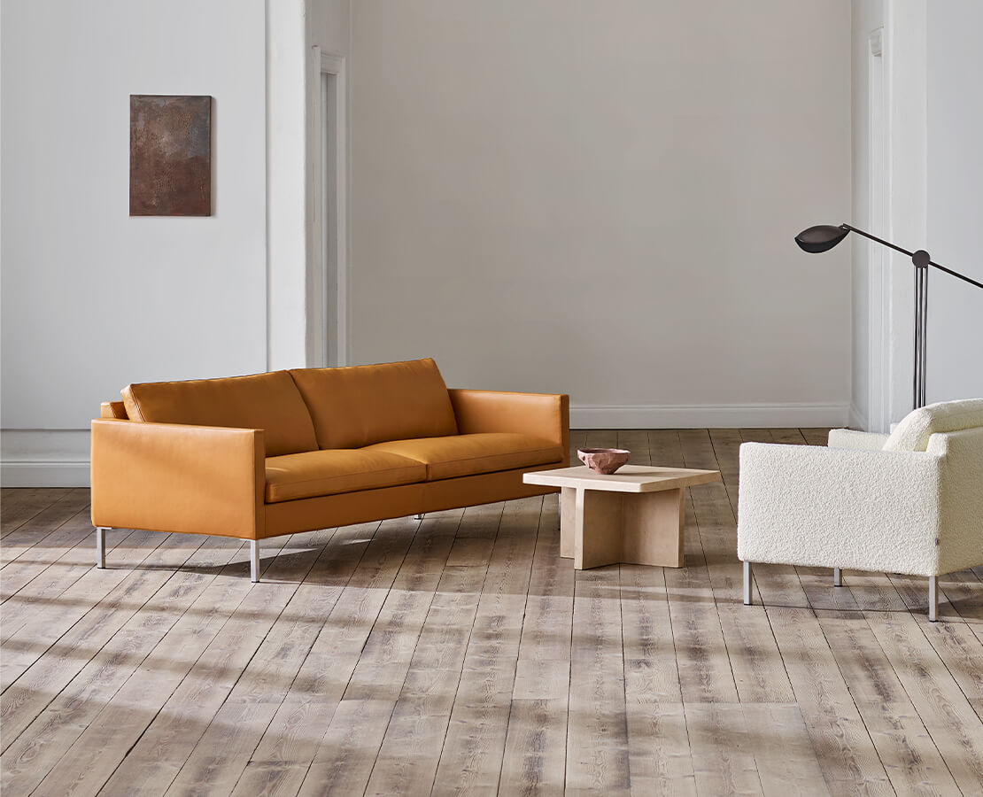 Juul Sofa | 903 - Bilde 4