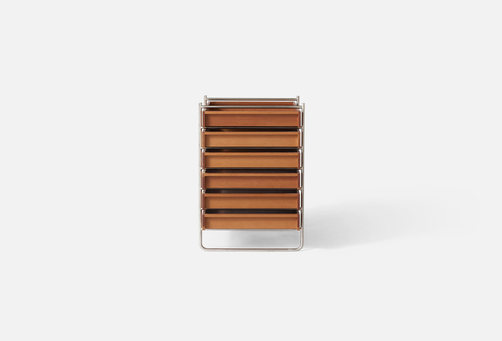 Tool Boxes | A Petersen - Bilde 3