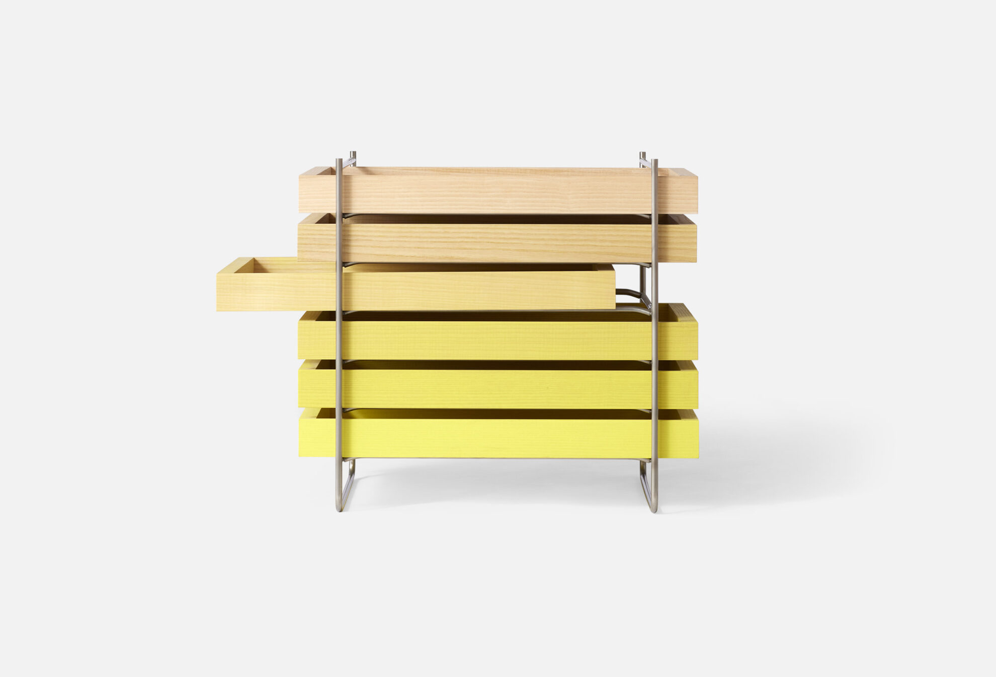 Tool Boxes | A Petersen - Bilde 4
