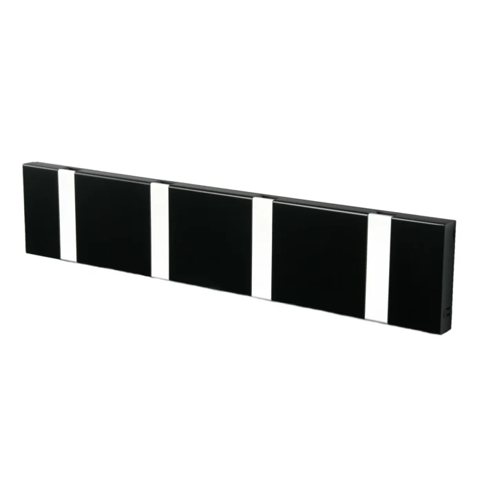 LoCa KNAX knaggrekke 40 cm