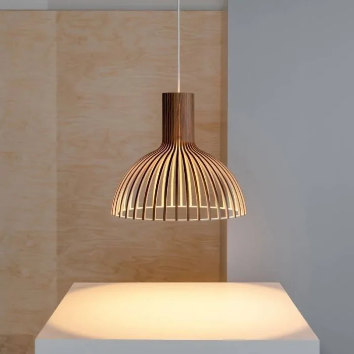Victo Small 4251 - Bilde 3