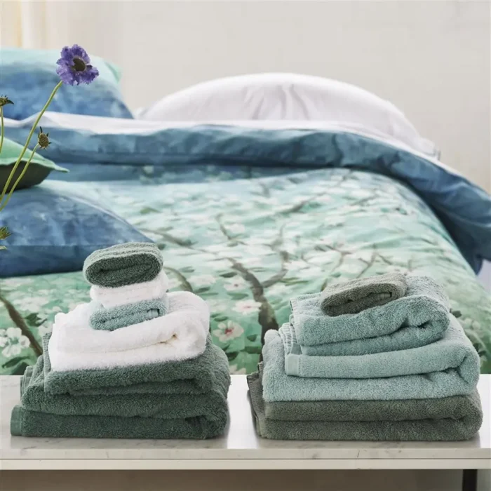 Loweswater håndklær Designers Guild - Bilde 5