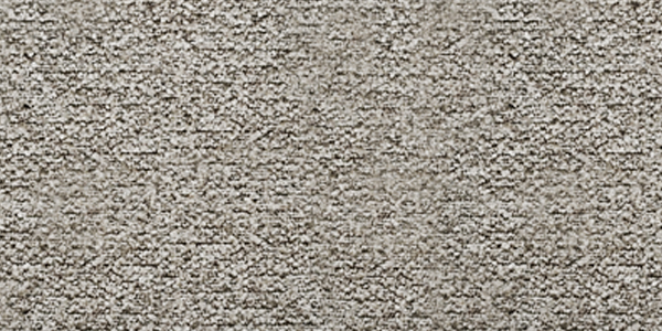 Aften 80 outdoor Modulsofa - Bilde 4