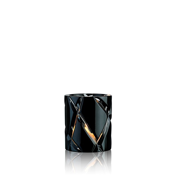 Hurricane Crystal Small