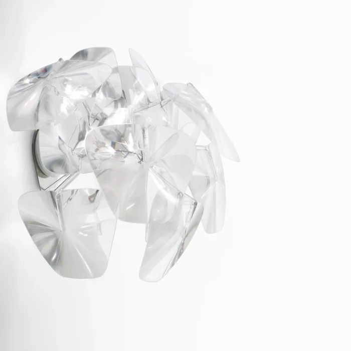 Hope vegglampe - Bilde 5