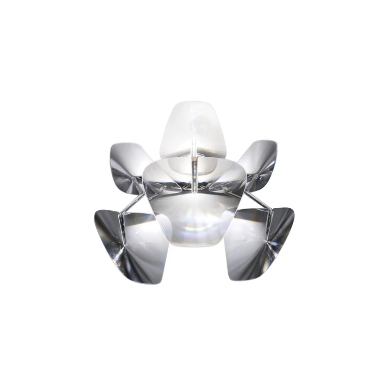 Hope vegglampe