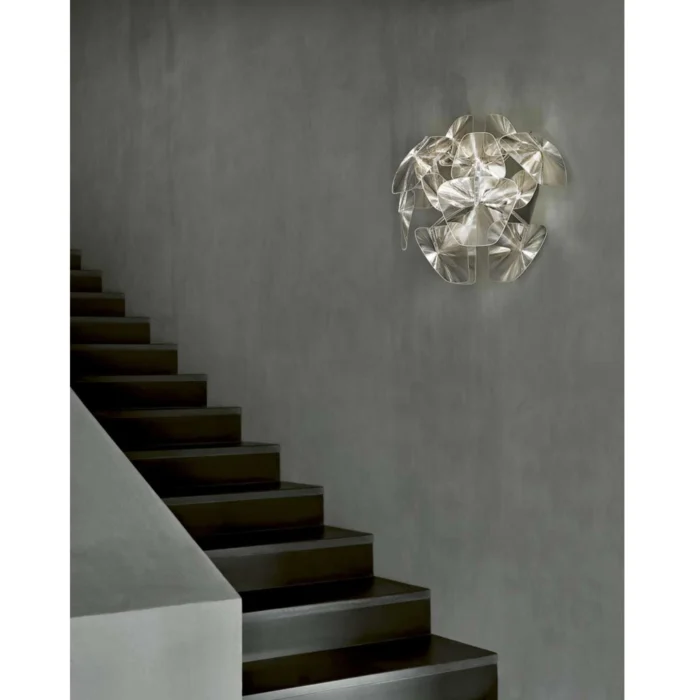 Hope vegglampe - Bilde 4