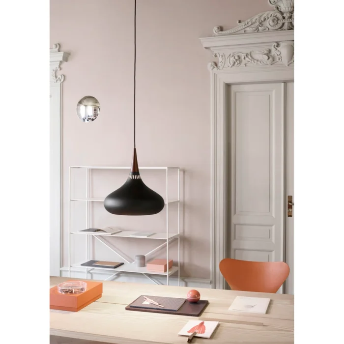 Orient™ P2 pendel - Bilde 3