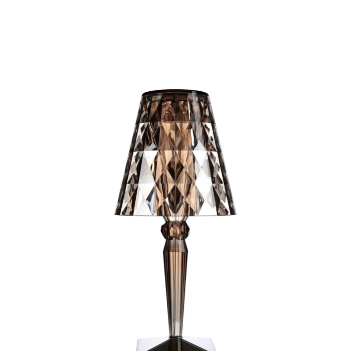 Kartell Big Battery