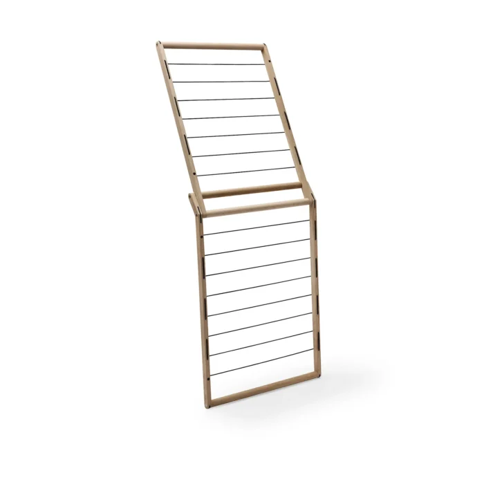 Skagerak Dryp Drying Rack - Bilde 3