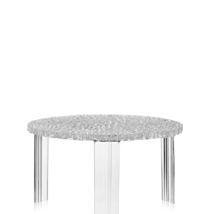T-Table fra Kartell