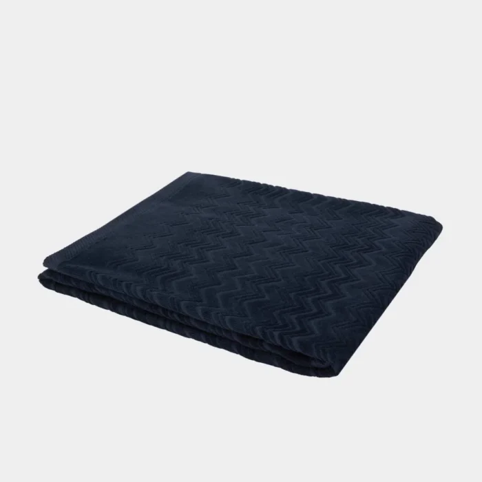 Missoni Chalk - Bilde 5