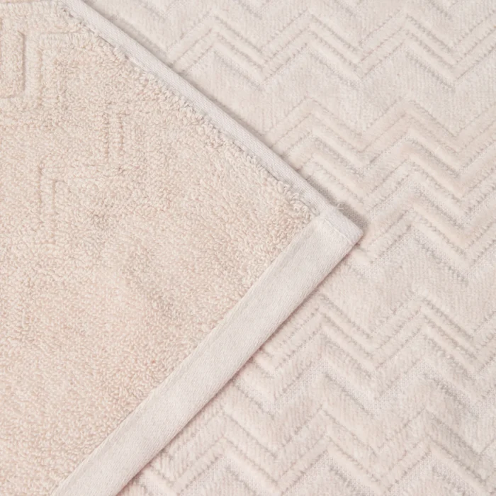 Missoni Chalk - Bilde 4