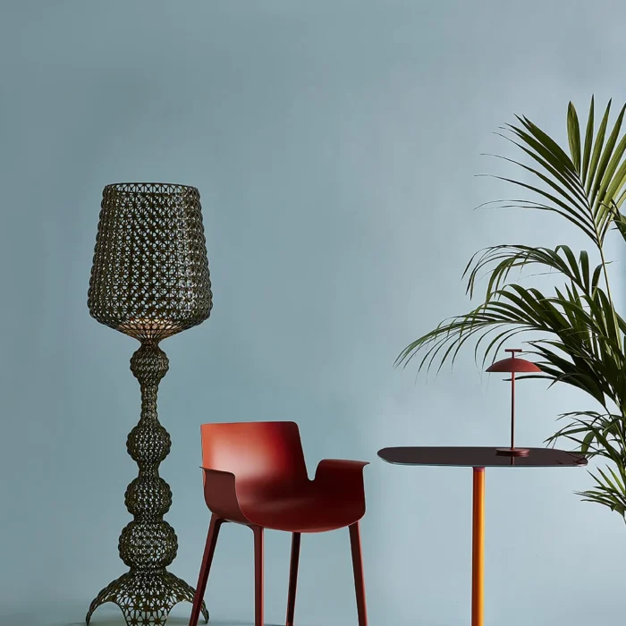 Kabuki Outdoor - Bilde 4