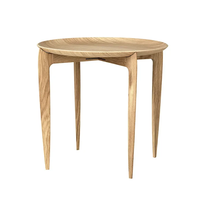 Tray table Ø:45
