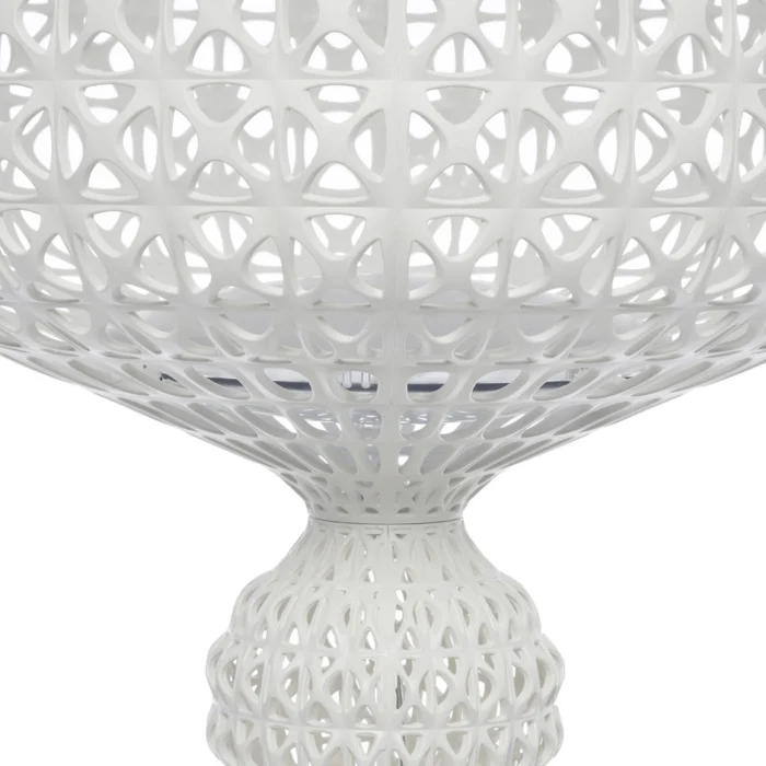 Kabuki Outdoor - Bilde 5