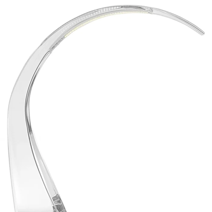 Taj bordlampe