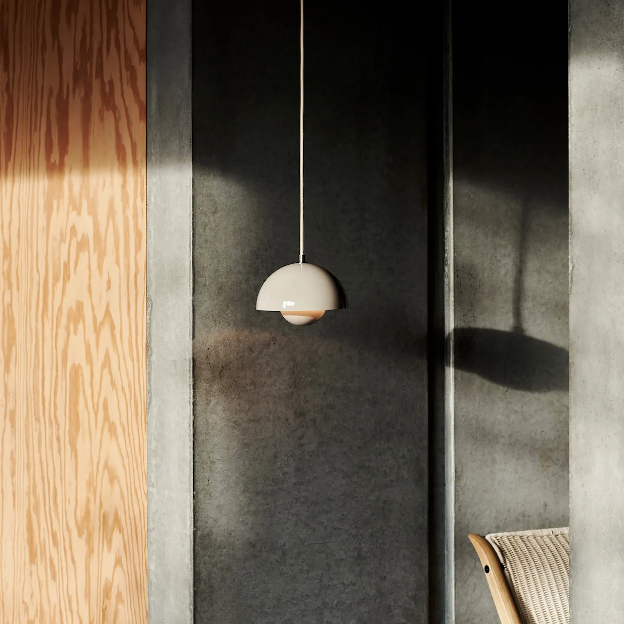 Flowerpot VP10 - Bilde 3