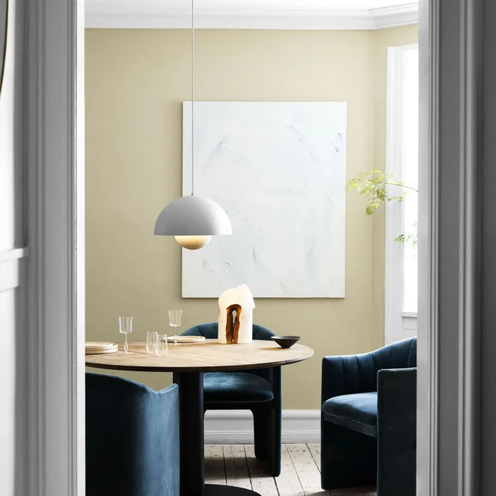 Flowerpot VP2 - Bilde 3