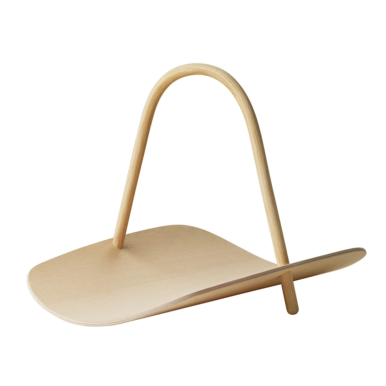 Basket kurv