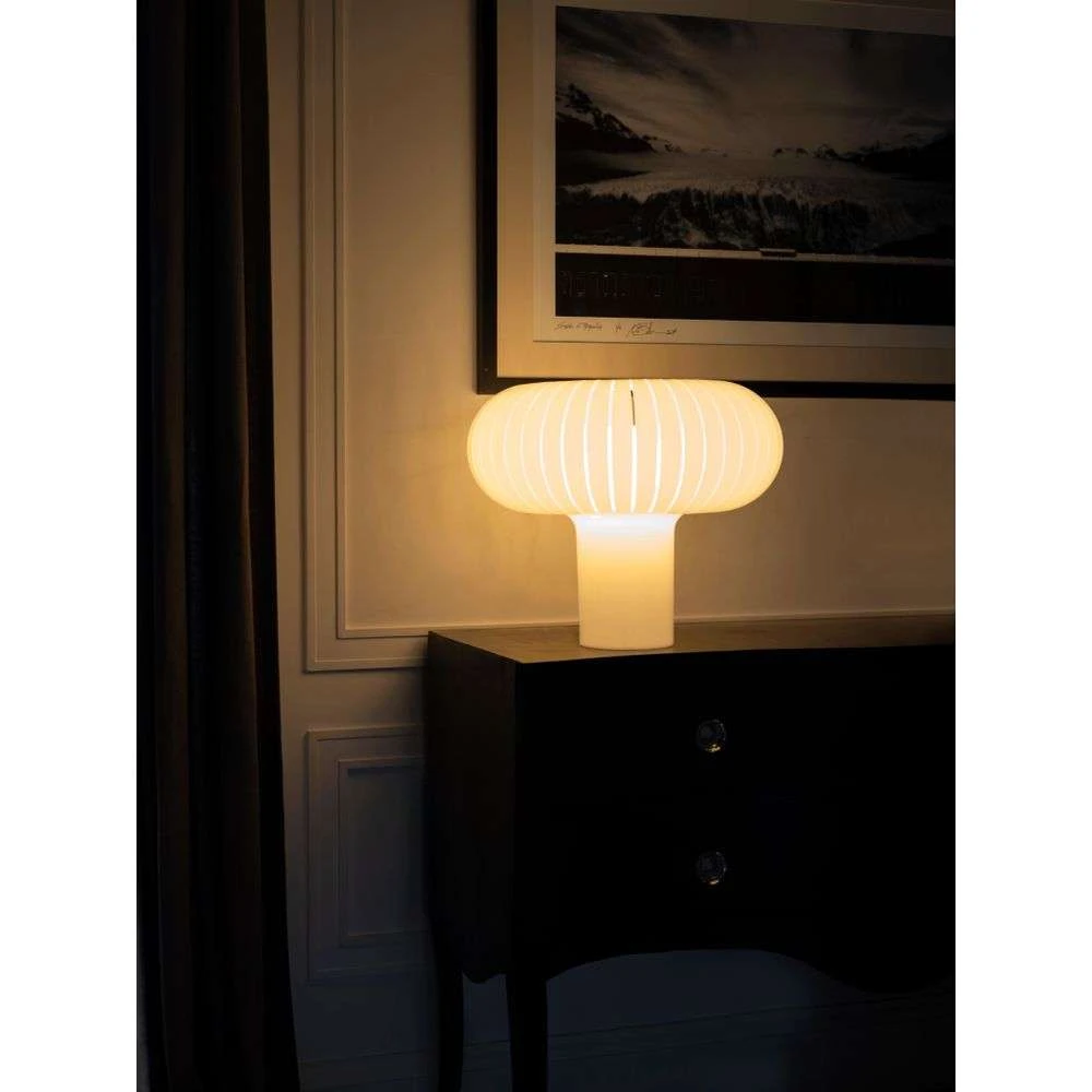 Teresa bordlampe - Bilde 2