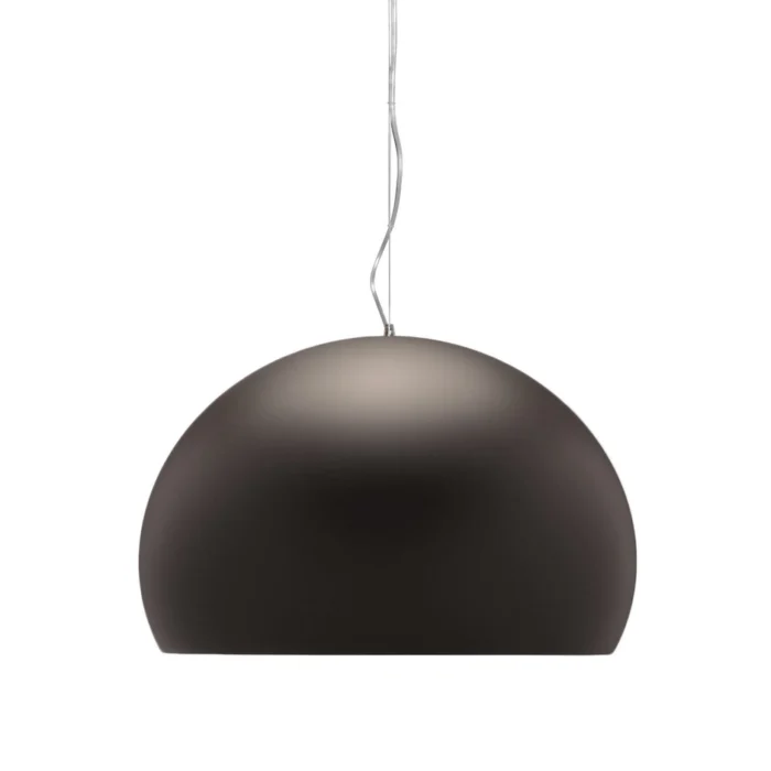 Fl/y mat taklampe