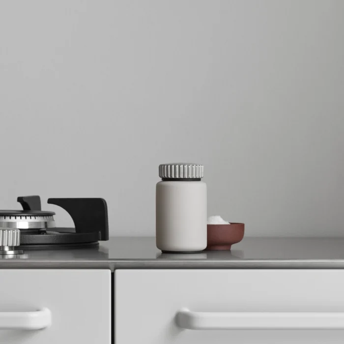 VIPP263 Salt & pepper - Bilde 4