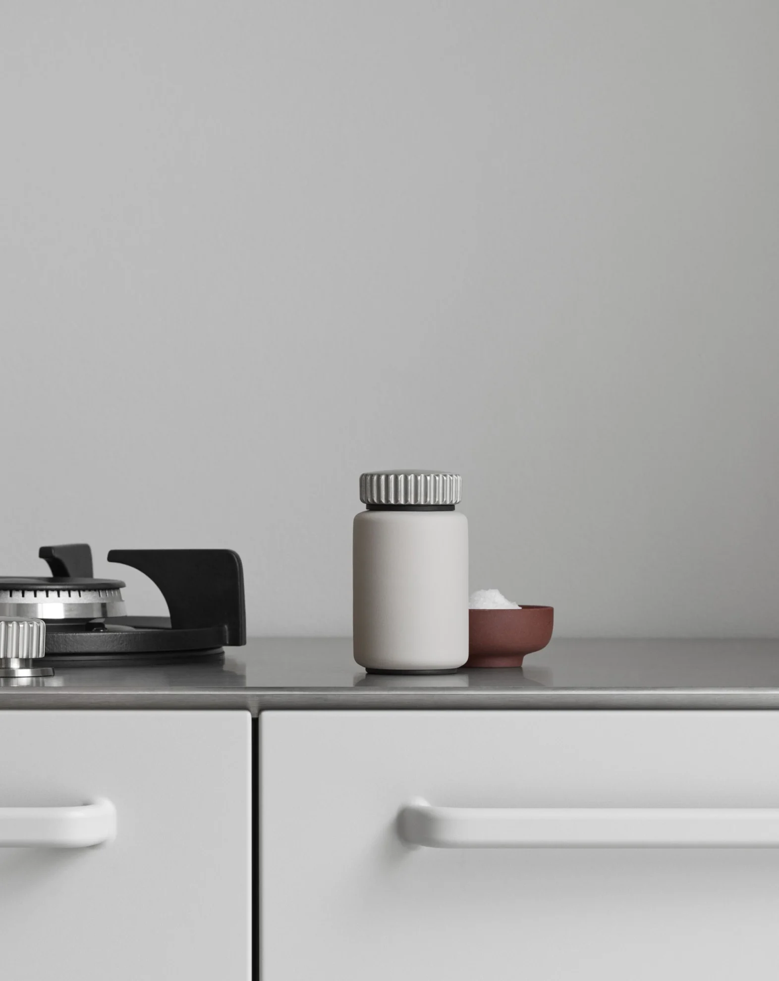 VIPP263 Salt & pepper - Bilde 4