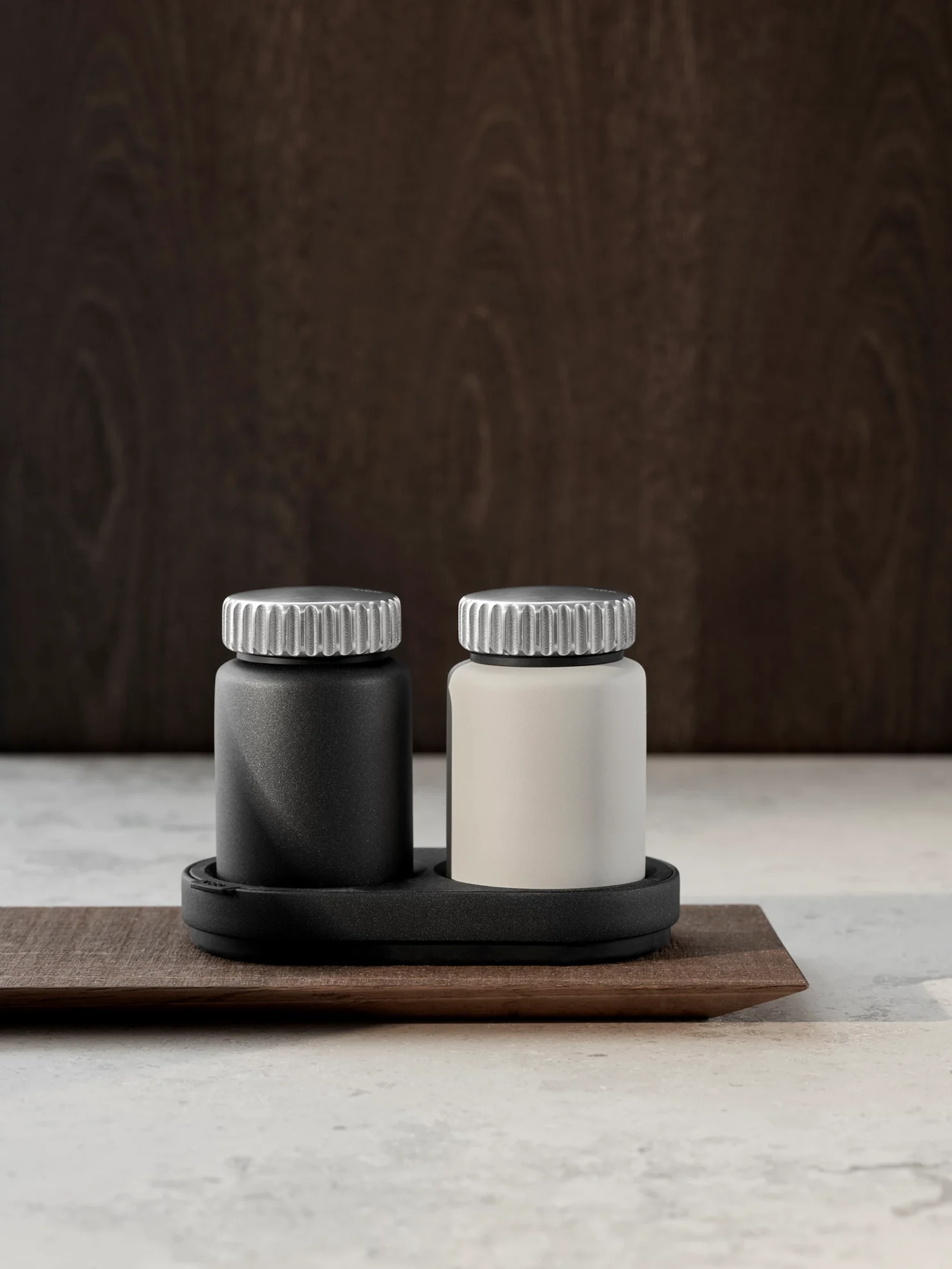 VIPP263 Salt & pepper - Bilde 2