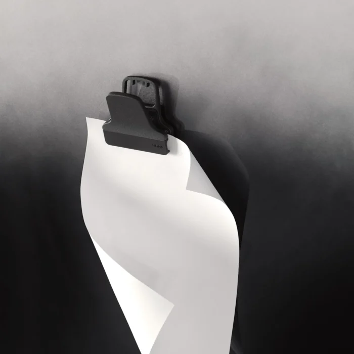 Alternative view of VIPP267 clip 2pk