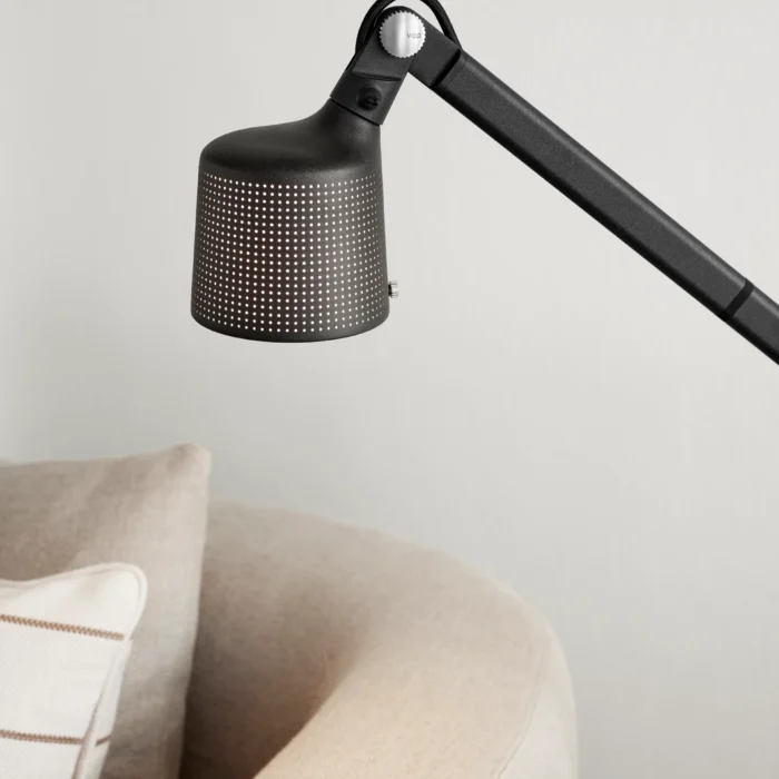 VIPP525 gulvlampe - Bilde 2