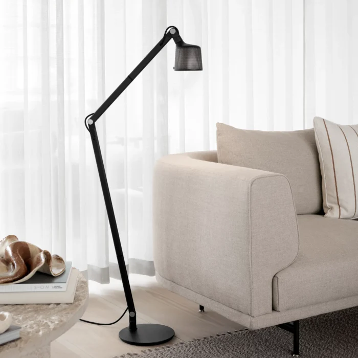 VIPP525 gulvlampe - Bilde 4