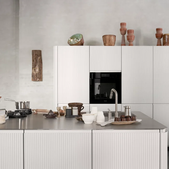 VIPP263 Salt & pepper - Bilde 3