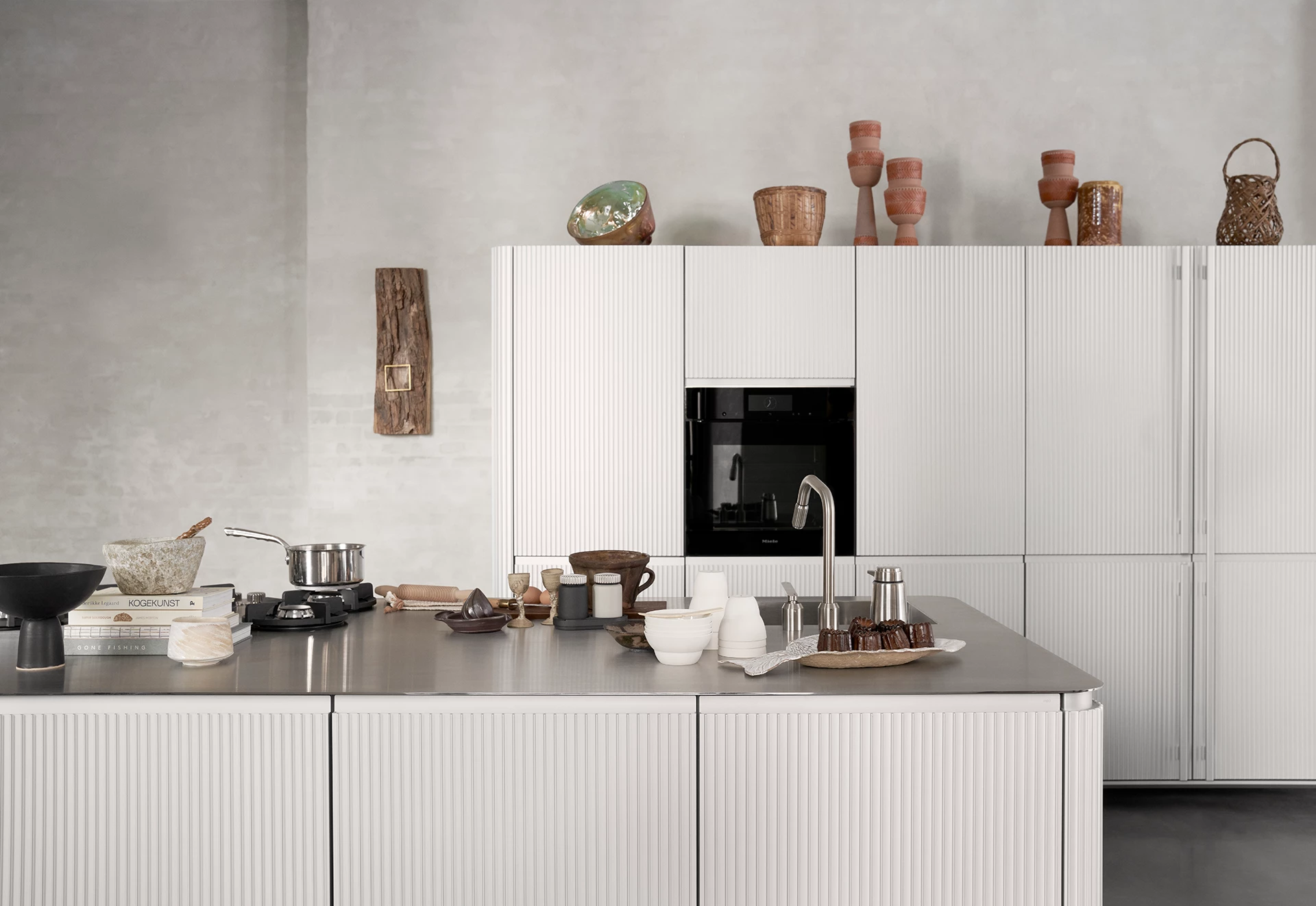 VIPP263 Salt & pepper - Bilde 3