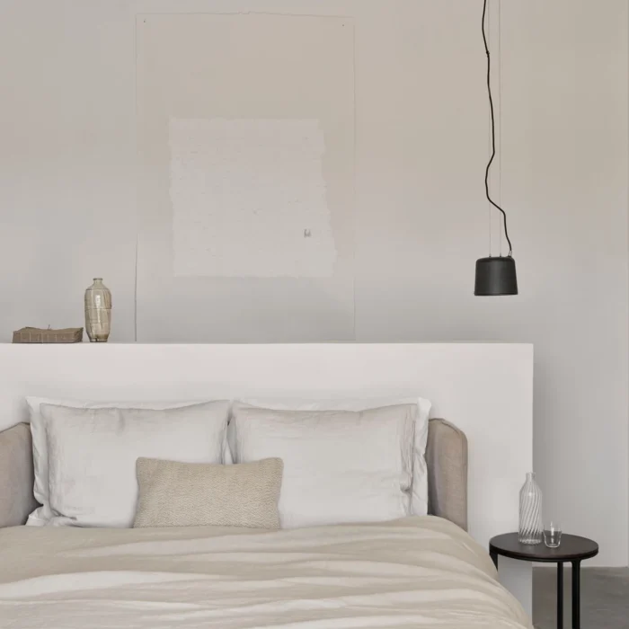 VIPP528 pendel Small - Bilde 2