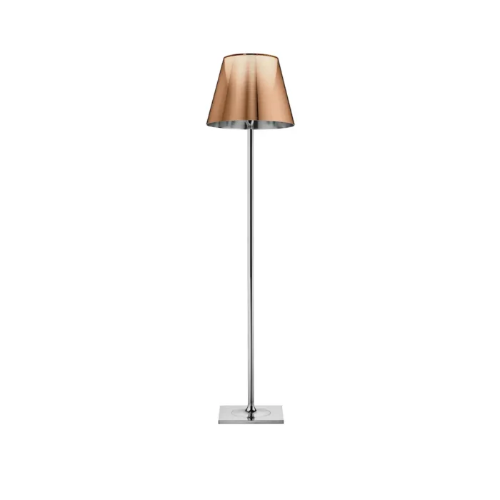 KTribe 2 gulvlampe