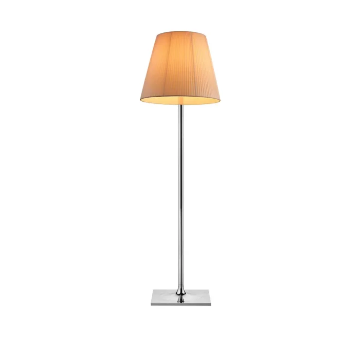KTribe 3 gulvlampe