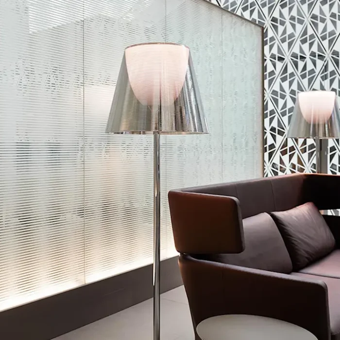 KTribe 3 gulvlampe - Bilde 4
