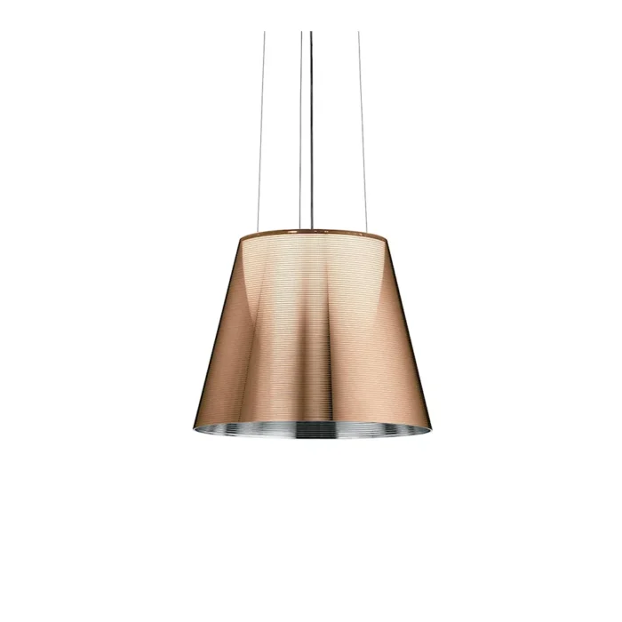 KTribe 2 pendel