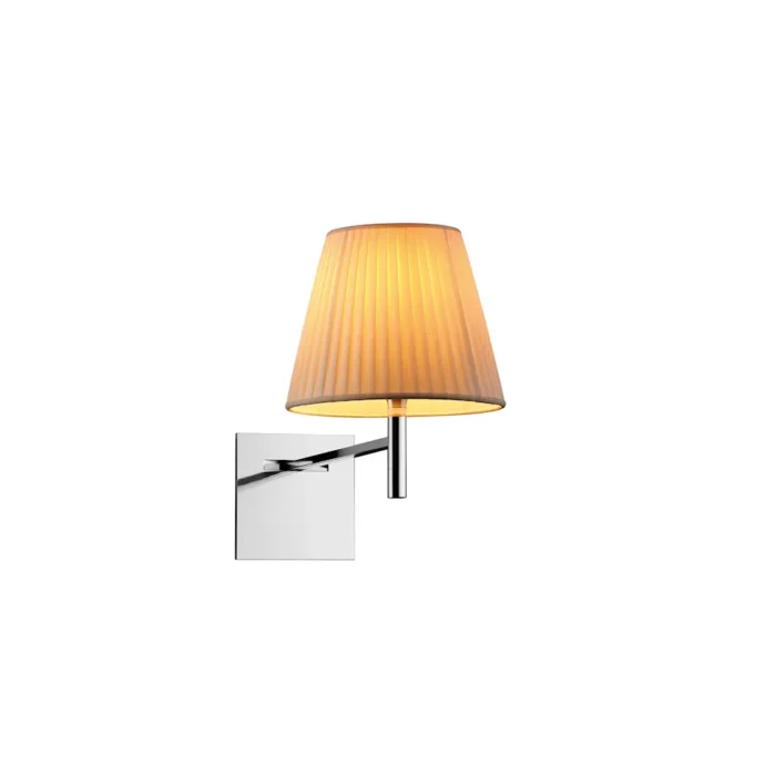 KTribe vegglampe
