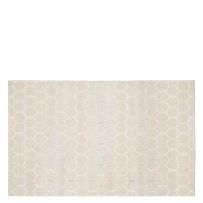 Manipur Natural Rug