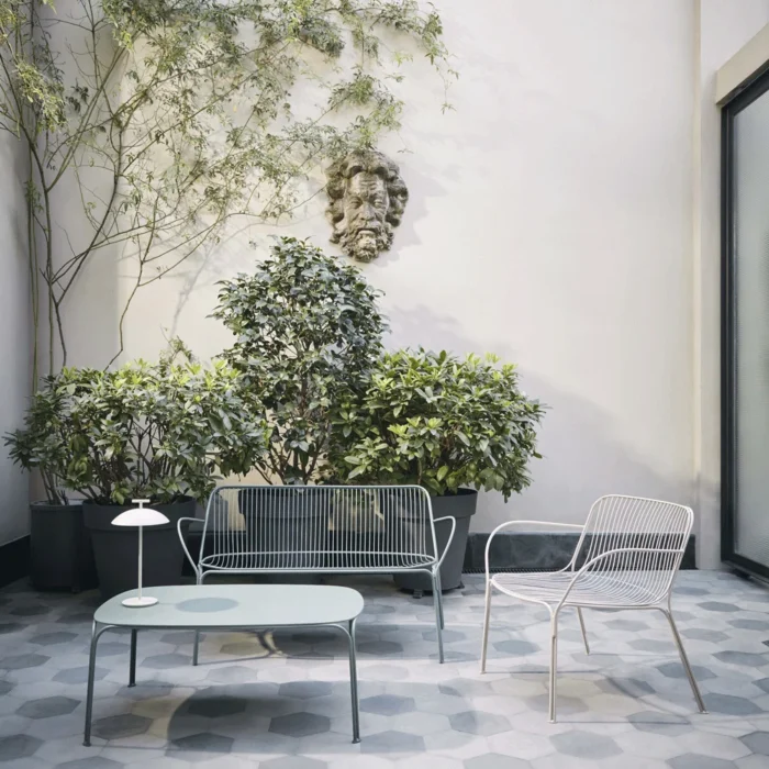 HIRAY sofa - Bilde 4